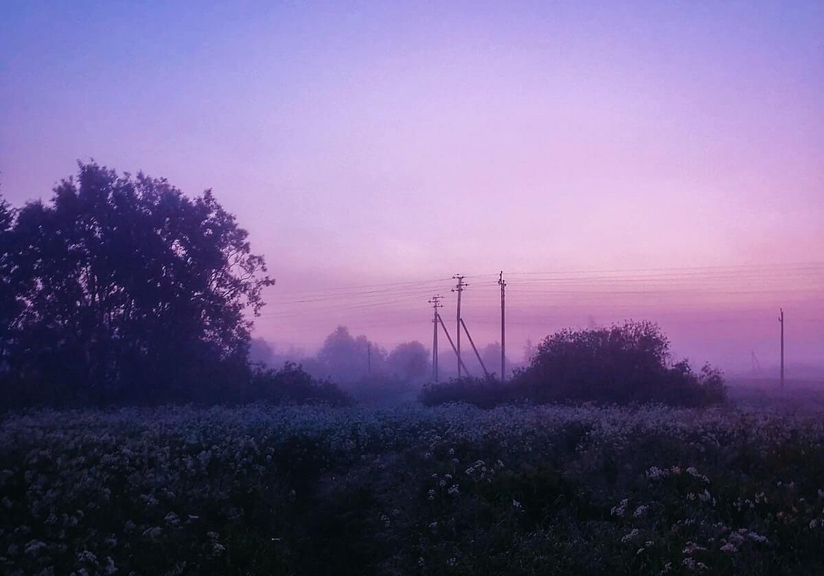 “他是牺牲品！”——皇马不敌曼城深陷危机 金球奖得主为裘德·贝林厄姆的态度辩护