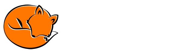 jiuyou.com