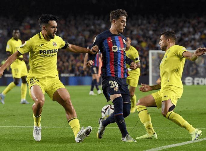 意甲保级生死战前瞻:比萨vs帕尔马,残阵对决谁能抢占先机